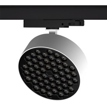 RONDO SOTA 150 | 3030 WB 2TR