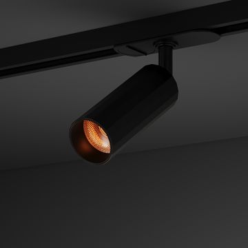 SPY MULTI 45 | 0730 B 2TR