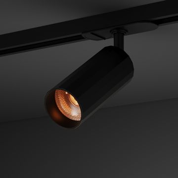 SPY MULTI 55 | 1230 B 2TR