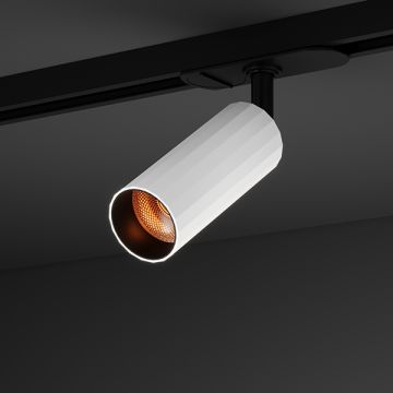 SPY MULTI 45 | 0730 W 2TR