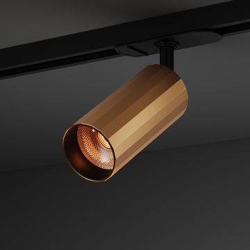 SPY MULTI 55 | 1230 G 2TR