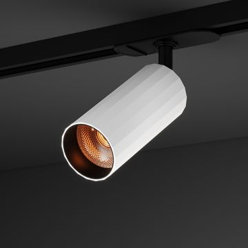 SPY MULTI 55 | 1230 W 2TR