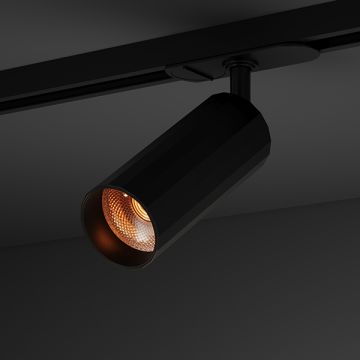 SPY MULTI 55 | 2030 B 2TR