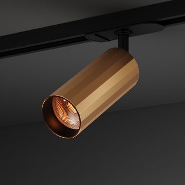 SPY MULTI 55 | 2030 G 2TR