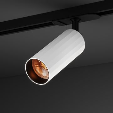 SPY MULTI 55 | 2030 W 2TR