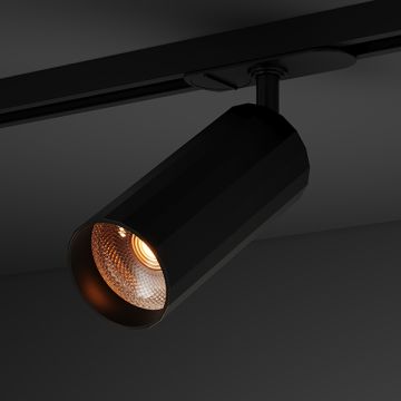 SPY MULTI 65 | 3030 B 2TR