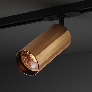 SPY MULTI 65 | 3030 G 2TR