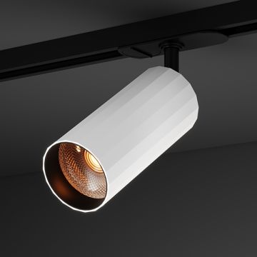 SPY MULTI 65 | 3030 W 2TR