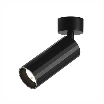 SPY MULTI 45 | 0730 B