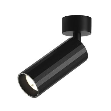 SPY MULTI 55 | 1230 B