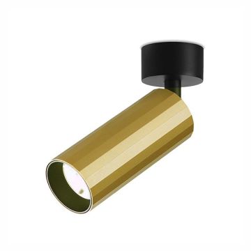 SPY MULTI 45 | 0730 G