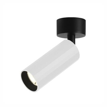 SPY MULTI 45 | 0730 W