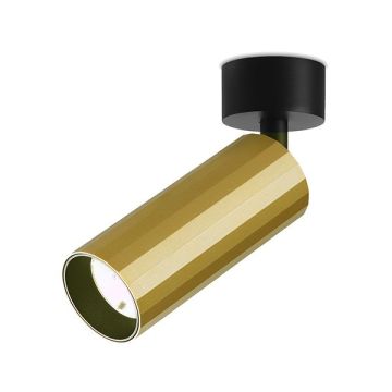 SPY MULTI 55 | 1230 G