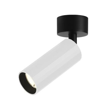 SPY MULTI 55 | 1230 W