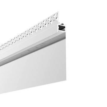 SHADOW-A F.18119 | ANOD