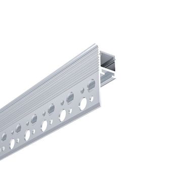 SHADOW-B F.1538 | ANOD