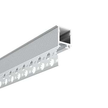 SHADOW-B F.1942 | ANOD