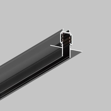 MAG.10 TRACK TRIM-V | 2000 B