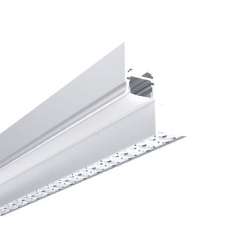 SHADOW-C F.4151 | ANOD