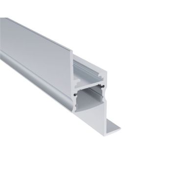 SHADOW-C V.3151 | ANOD