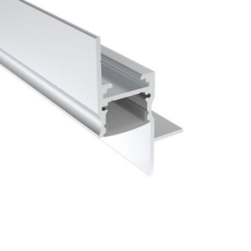 SHADOW-C V.3351 | ANOD