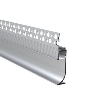 SHADOW-D F.1470 | ANOD