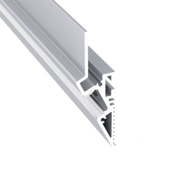 SHADOW-A F.2062 | ANOD