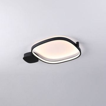 RING NS.500 | 2430 B