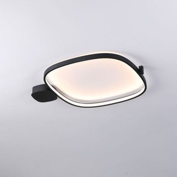 RING NS.600 | 3030 B