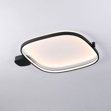 RING NS.700 | 3630 B