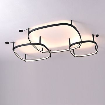 RING SET SQ | 9630 B