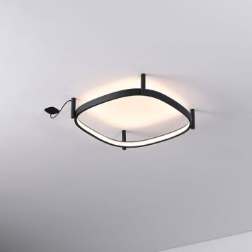 RING VS.500 | 2430 B