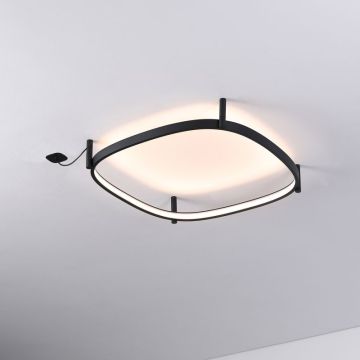 RING VS.600 | 3030 B