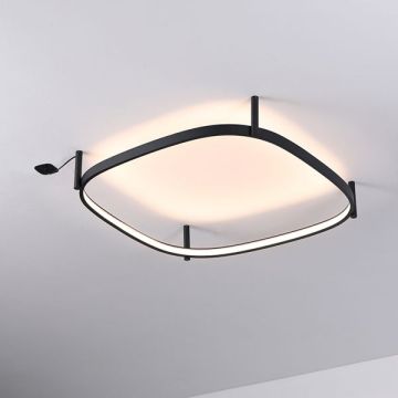 RING VS.700 | 3630 B