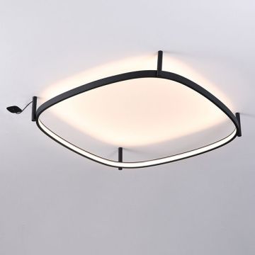 RING VS.850 | 4230 B