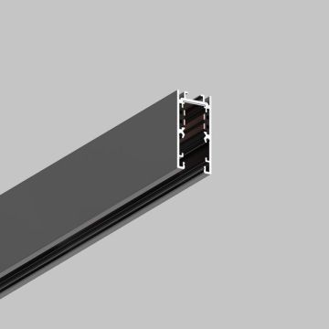 MAG.10 TRACK N | 2000 B