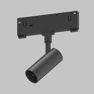 MAG.10 SPOT 35 | 06 CCT B