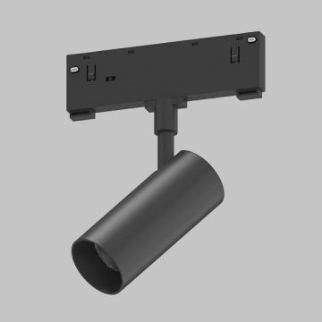 MAG.10 SPOT 45 | 12 CCT B