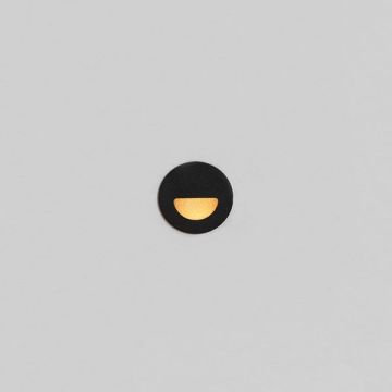 WALL VEKO | 0330 B IP65