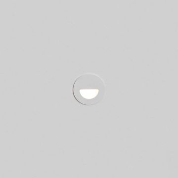 WALL VEKO | 0330 W IP65