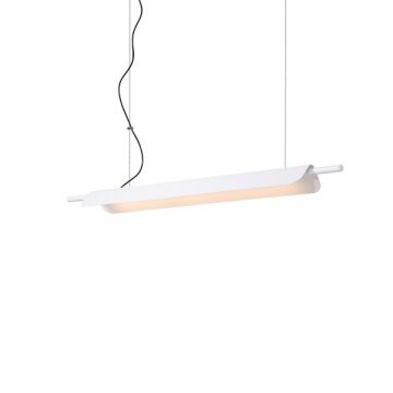 VICTORY  900 | 0930 W