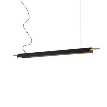 VICTORY 1300 | 1330 B