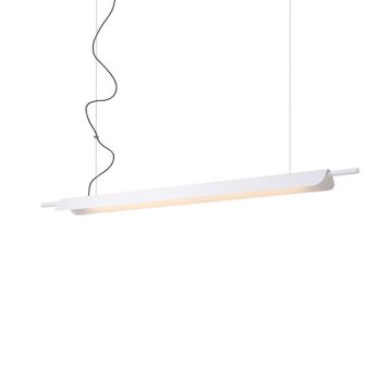 VICTORY 1300 | 1330 W