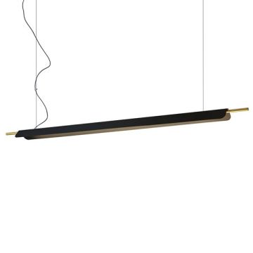 VICTORY 1650 | 1830 B