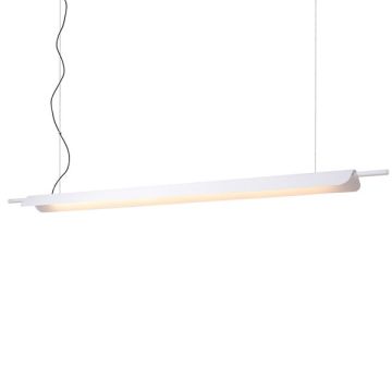 VICTORY 1650 | 1830 W