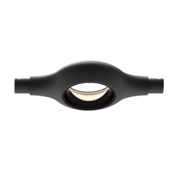 MATRIX SOFT.2 | 0630 B