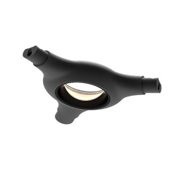 MATRIX SOFT.4 | 0630 B