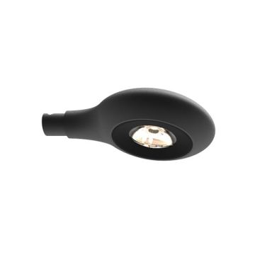 MATRIX SPOT.1 | 0630 B