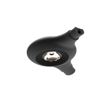 MATRIX SPOT.3 | 0630 B