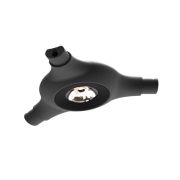 MATRIX SPOT.4 | 0630 B